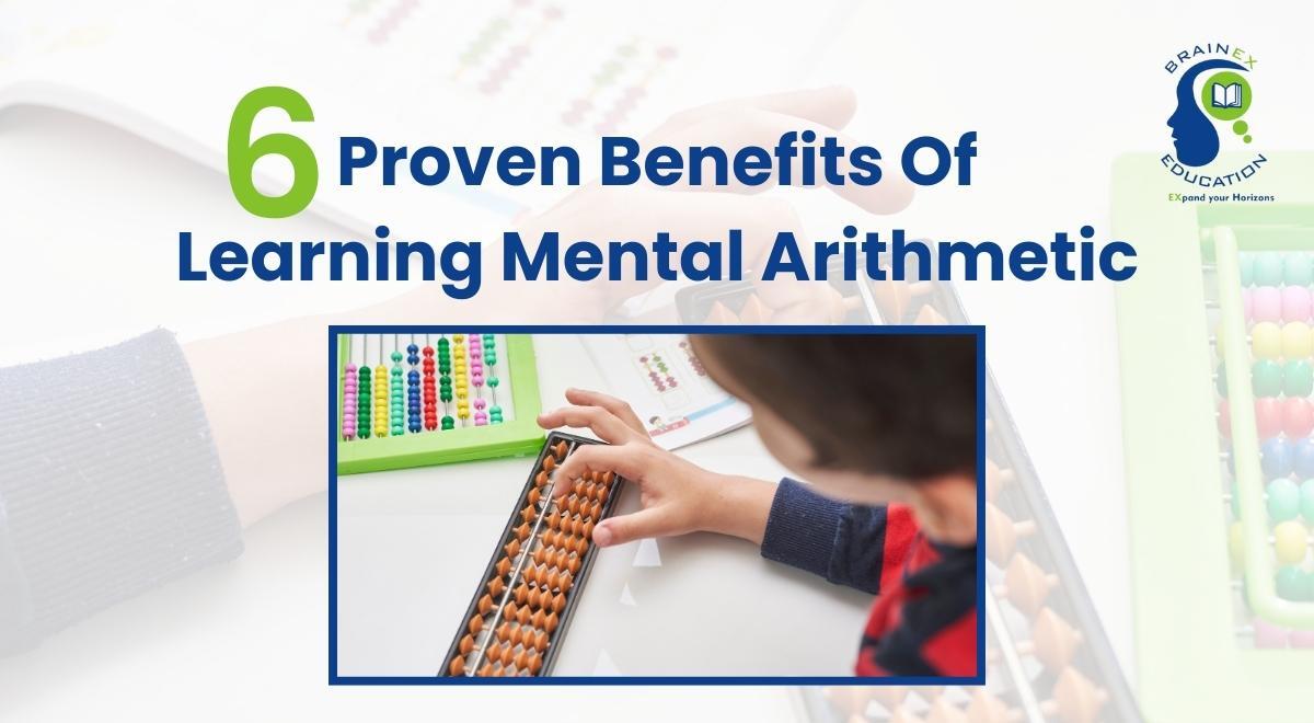 Brainex Education